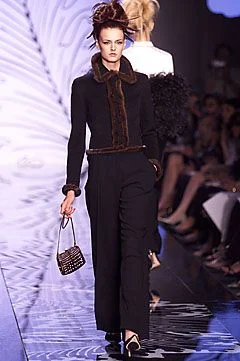 Look 21